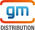 GM Distribution